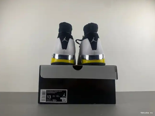 Reps TB Air Lightning FJ0395-100 17 Jordan Low 0624